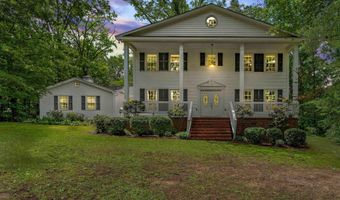 2818 Wildflower Rd, Blythewood, SC 29016