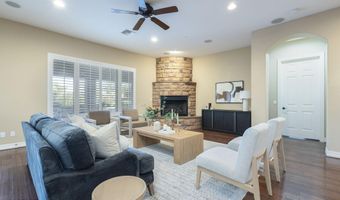 5243 E WINDSTONE Trl, Cave Creek, AZ 85331