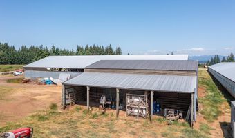 25641 S Schockley Rd, Beavercreek, OR 97004