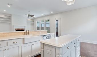 2060 Fairwoods Dr, Shreveport, LA 71106