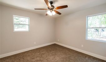 128 BROOKSIDE Dr, Alexander City, AL 35010