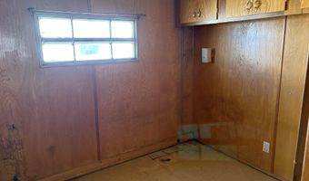 517 N AVENUE A 35, Casa Grande, AZ 85122