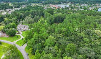 40 Rose Dhu Creek Plantation Dr, Bluffton, SC 29910