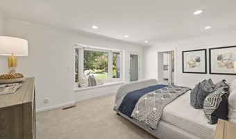 1023 White Gate Rd, Alamo, CA 94507