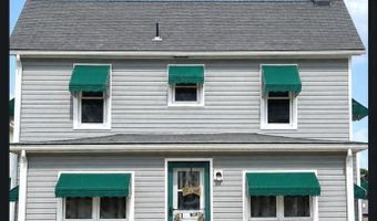 11 N MAIN St, Magnolia, DE 19962