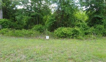 SHORTLY RD. 133-9.00-9.22 lot F, Georgetown, DE 19947