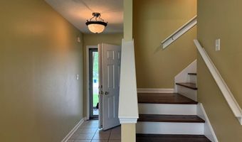 106 Oakleigh, Batesville, MS 38606