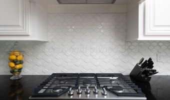 6103 Foley Square St, Amarillo, TX 79119