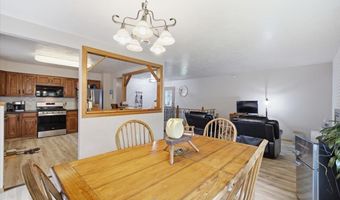 2012 Nottingham Dr, Casper, WY 82609