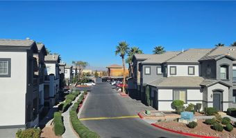 6332 Heavy Gorge Ave 103, Henderson, NV 89011