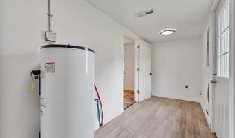 649 Newton Ave, Barboursville, WV 25504