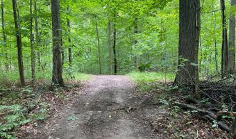 14900 Woodbridge Rd, Camden, MI 49232