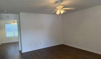 640 Date Palm Cir, Aiken, SC 29803