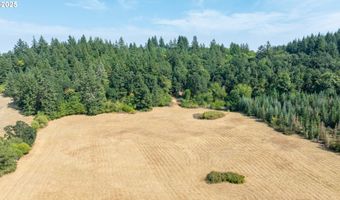 8501 SE THREE TREES Ln, Amity, OR 97101