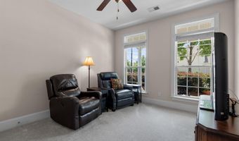 135 Bay Wren Rd, Blythewood, SC 29016