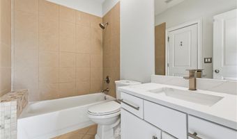 850 Ormewood Ave SE A, Atlanta, GA 30316
