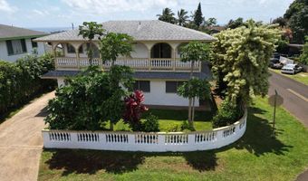5306 KAHALA St, Kapaa, HI 96746