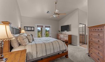 50839 W IVER Rd, Aguila, AZ 85320