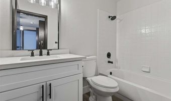 6529 Pinon Pine Way, Las Vegas, NV 89108