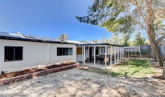 242 Fullerton Ave, Henderson, NV 89015