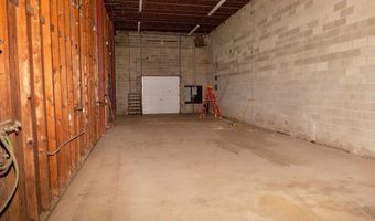 4714 Main Ave, Ashtabula, OH 44004