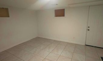 1900 CRESTVIEW Rd, Baltimore, MD 21239