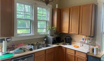 1907 I St, Bedford, IN 47421