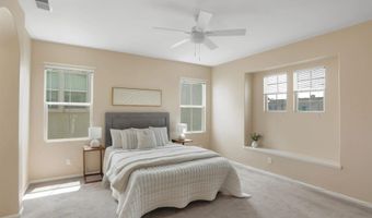 5180 Bluegrass, Oceanside, CA 92057