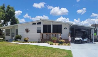 17 Century Blvd, Avon Park, FL 33825