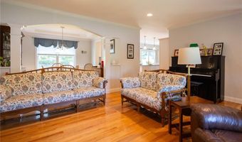 51 Watercress Ct, Coventry, RI 02816