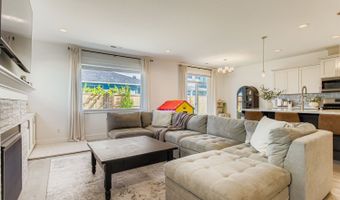 1136 NE 17TH St, Battle Ground, WA 98604