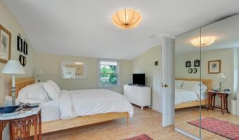 9504 MILSTEAD Dr, Bethesda, MD 20817