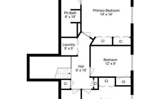 5030 ALTA VISTA Rd, Bethesda, MD 20814