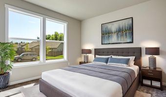 758 NW 28TH St, Battle Ground, WA 98604