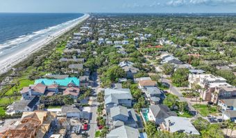 1766 BEACH Ave, Atlantic Beach, FL 32233