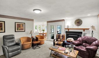 432 W 500 N, Anderson, IN 46012