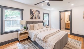 1881 Sylvia St, Austell, GA 30106