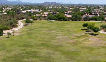 28305 N 44TH Way, Cave Creek, AZ 85331