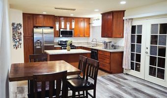 91-1028 Waihuna Pl, Ewa Beach, HI 96706
