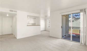 2801 N Rainbow Blvd 235, Las Vegas, NV 89108