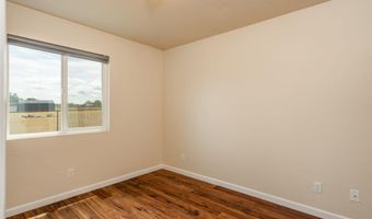 1344 Freedom Ct, Chino Valley, AZ 86323