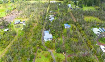 KEALA ST, Keaau, HI 96749