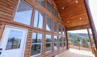 2635 E Ridgeview Ave, Alton, UT 84710