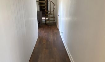 69655 Pinesmoke Rd, Mountain Center, CA 92561