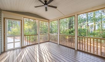 1465 OCEAN Pkwy, Berlin, MD 21811