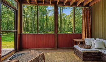 903 Cram Ln, Albion, MI 49224