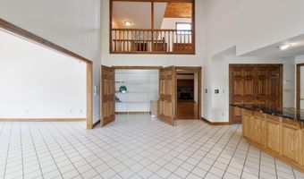 21580 Moonlight Bay Rd, Abingdon, VA 24211