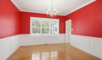 104 Talford Dr, Atlantic Beach, NC 28512