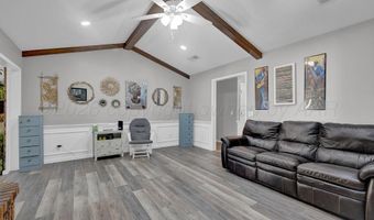8202 TEJAS Trl, Amarillo, TX 79110
