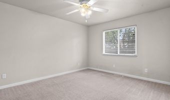 1940 Four Iron Ct, Fernley, NV 89408